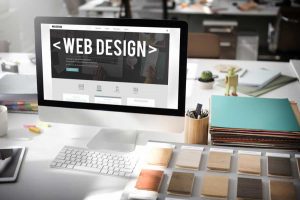 Points You Need To Know Before Designing a Website for Your Business