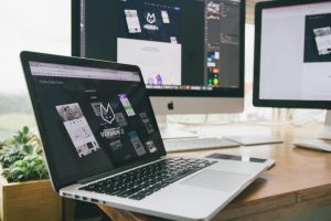 What to Do When It’s Time to Redesign Your Professional Website