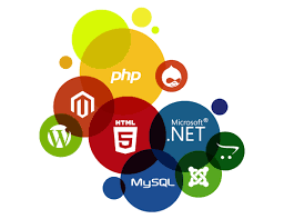 Web Development Liverpool