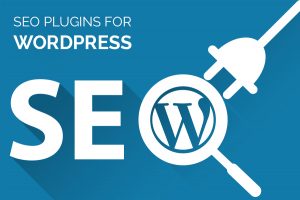 WordPress Plugins for SEO