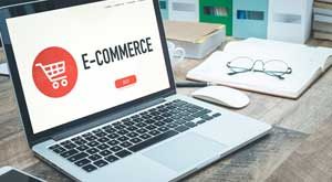 Key Factors That Determine the Success of the ecommerce Websites