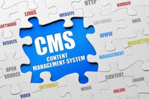 How CMS Will Make Your Life Easy – Part 1