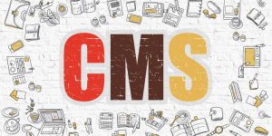 CMS Will Make Your Life Easy – Part 2