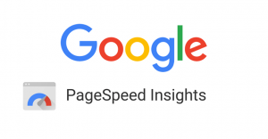 Improve SEO with Page Speed Optimisation