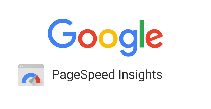 Page Speed Optimisation Company