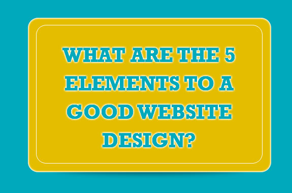 describing-the-5-key-elements-to-implement-in-a-good-website-design